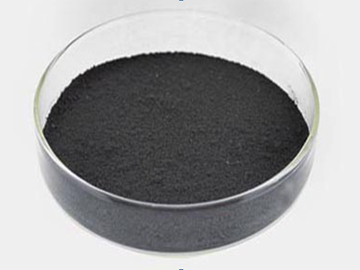 不锈钢专用底漆