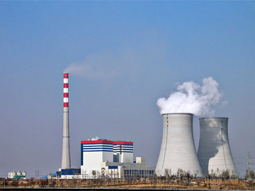 W61-03 有机硅耐高温涂料