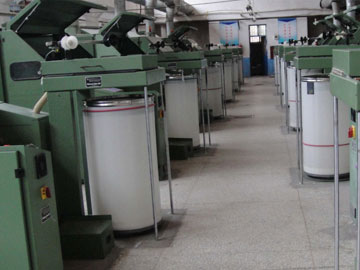 W61 有机硅耐高温涂料