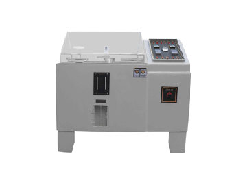 不锈钢专用底漆