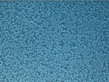 聚氨酯锤纹面漆