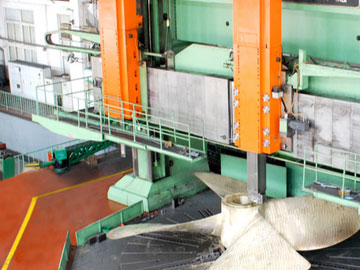 水性丙烯酸面漆